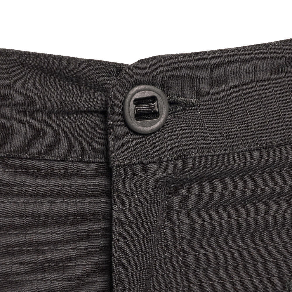 910009826 WS BRAWLER PANTS