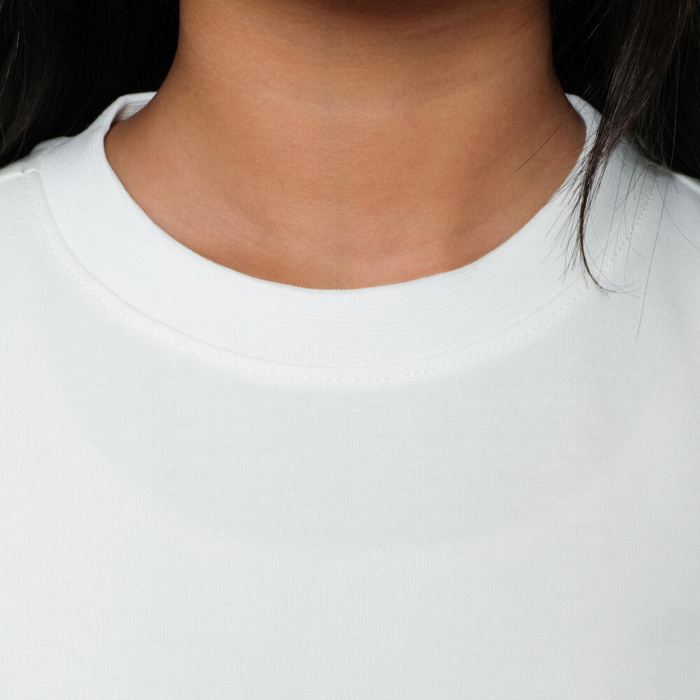 910011128 JR MORELLA SS TEES