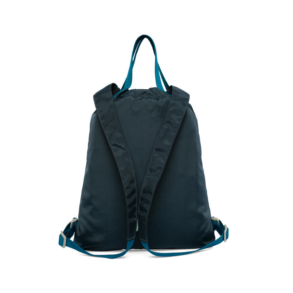 [DISCOUNT] JR LUCHI DAYPACK 5L