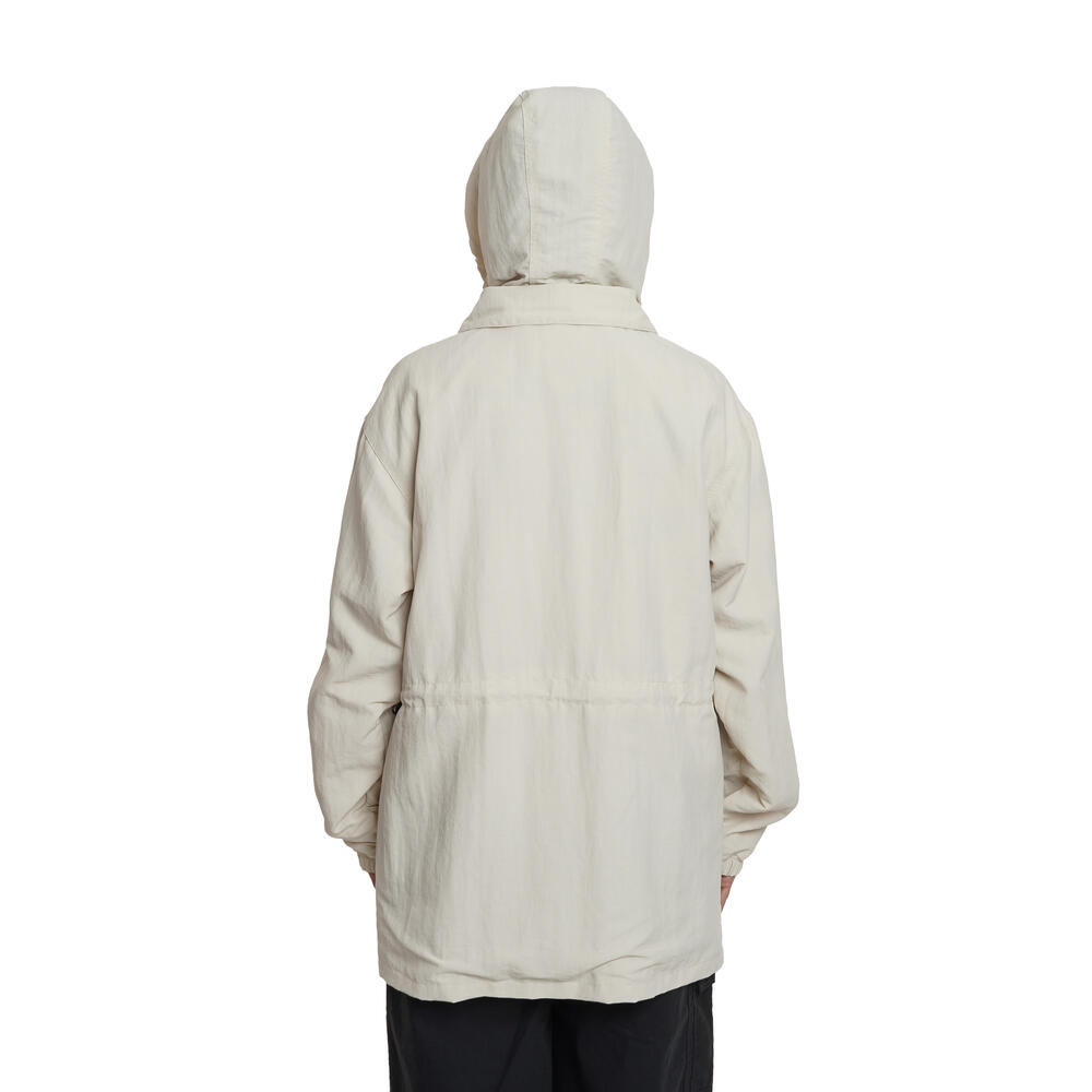 WS ARIES PARKA (910009462)
