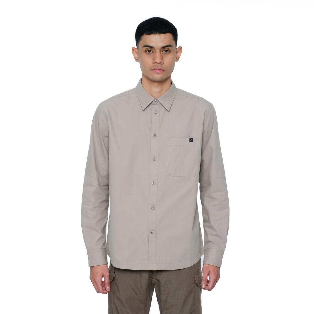 CARDENAZ LS SHIRT 1.0