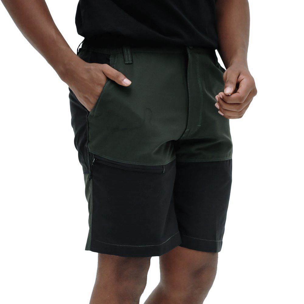 HIKE XT 2.0 SP UPDATE