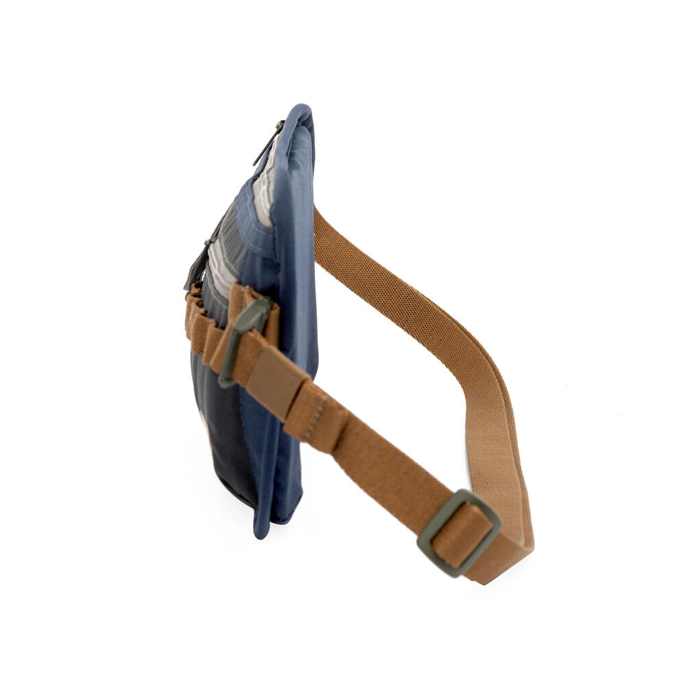 [DISCOUNT] COASTICO BELT POUCH