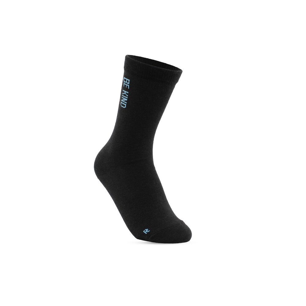 [NEW ARRIVAL!] WS ALDER MID CUT SOCKS