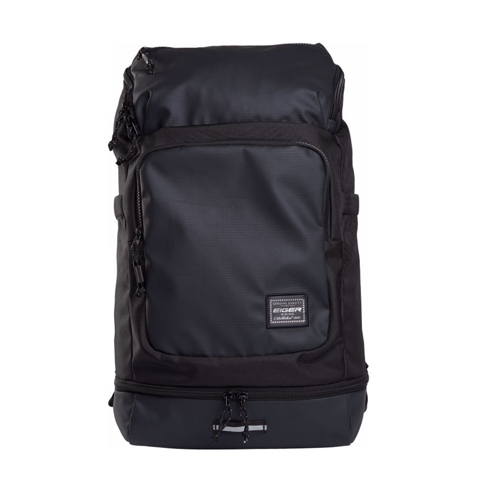 [DISCOUNT] CAMPRI LAPTOP BP 25L