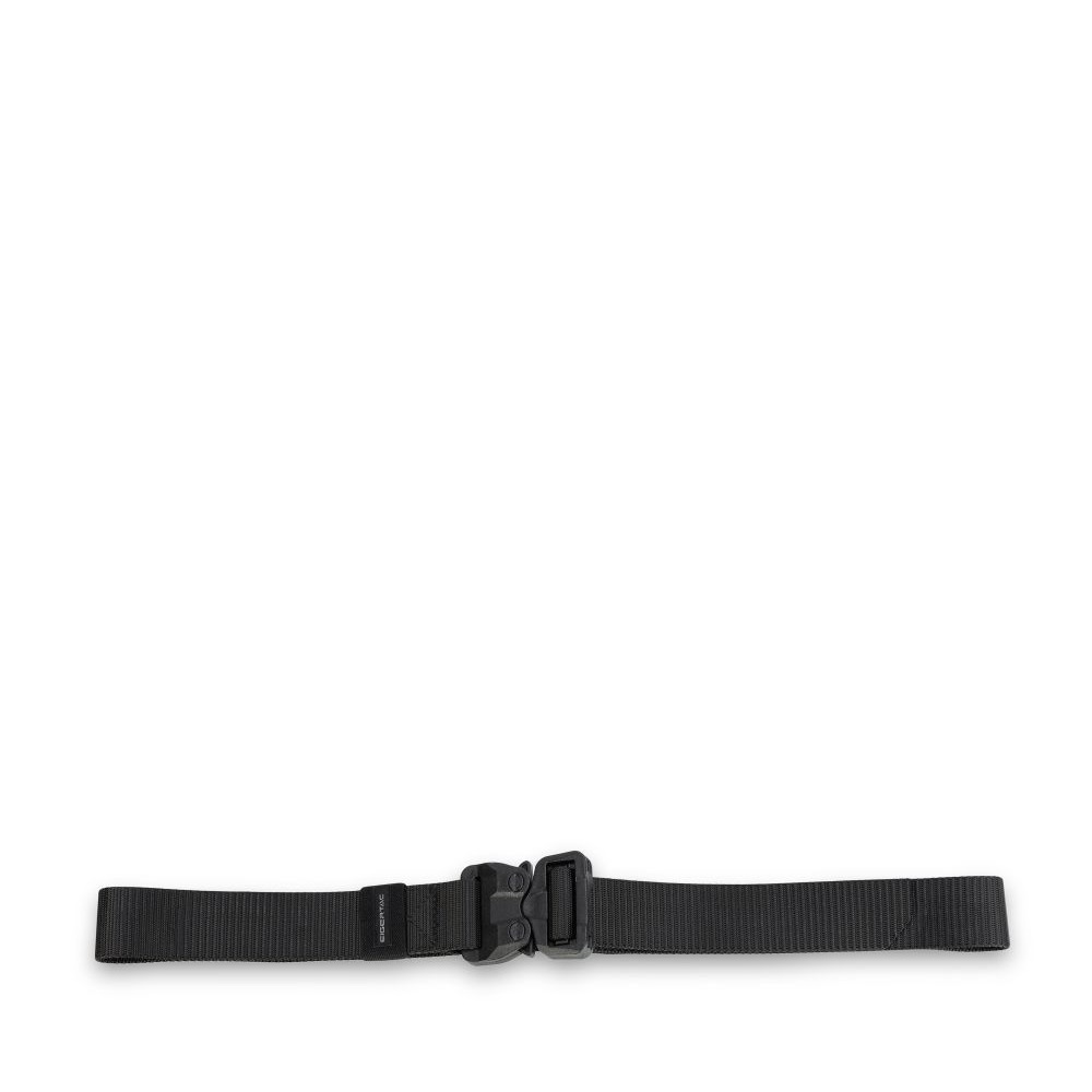 910007927 TACTICAL BELT