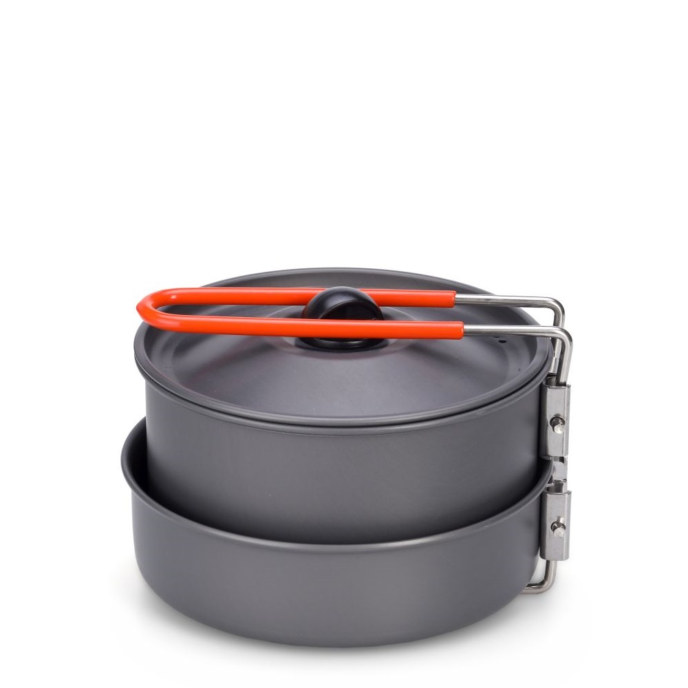 COOKING SET 1.0
