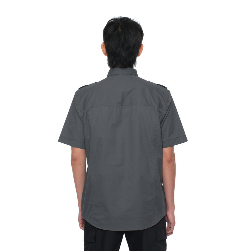 CRANIUM SHIRT 4.0 (910011743)