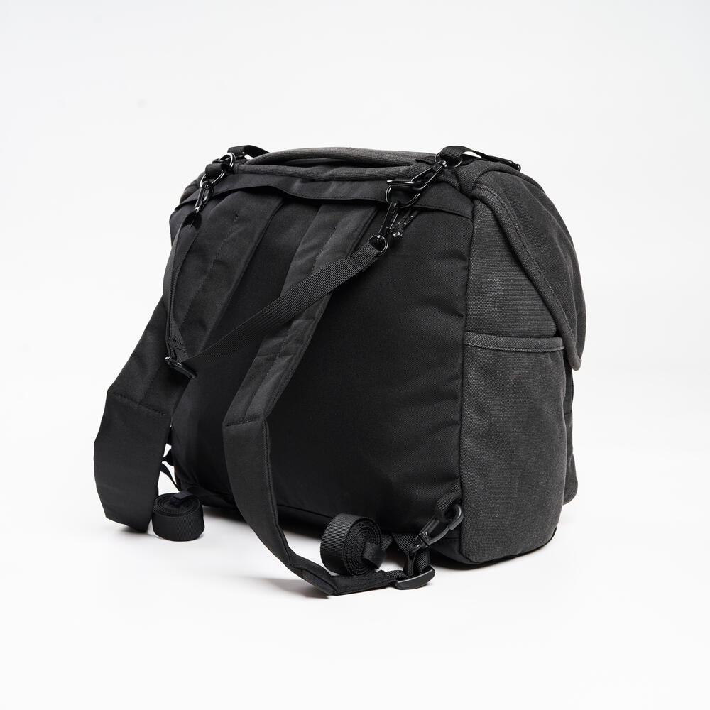 INTRUZIONE (910008950)