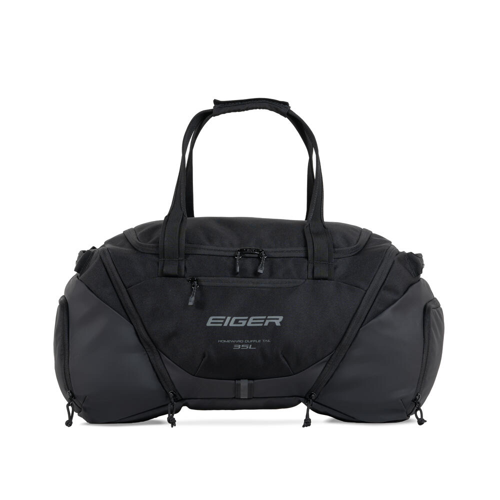 HOMEWARD DUFFLE TAIL 35L (910011458)