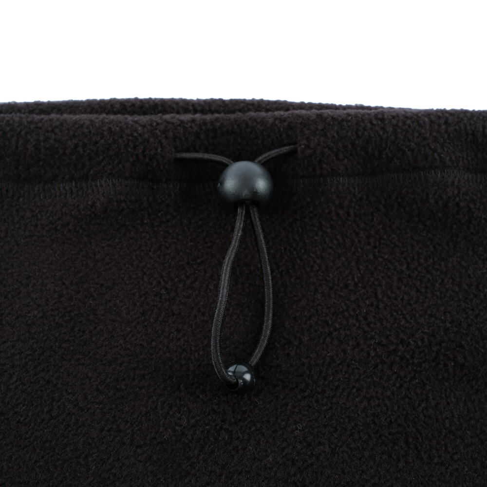 X WS SIDLEY NECK GAITER (910011217)