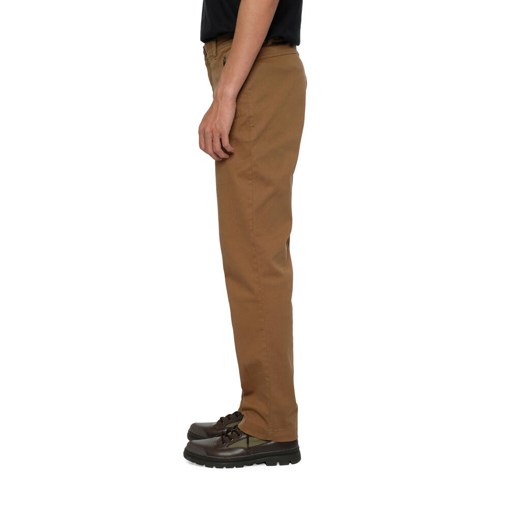 910010931 CROSSTOWN LONG PANTS