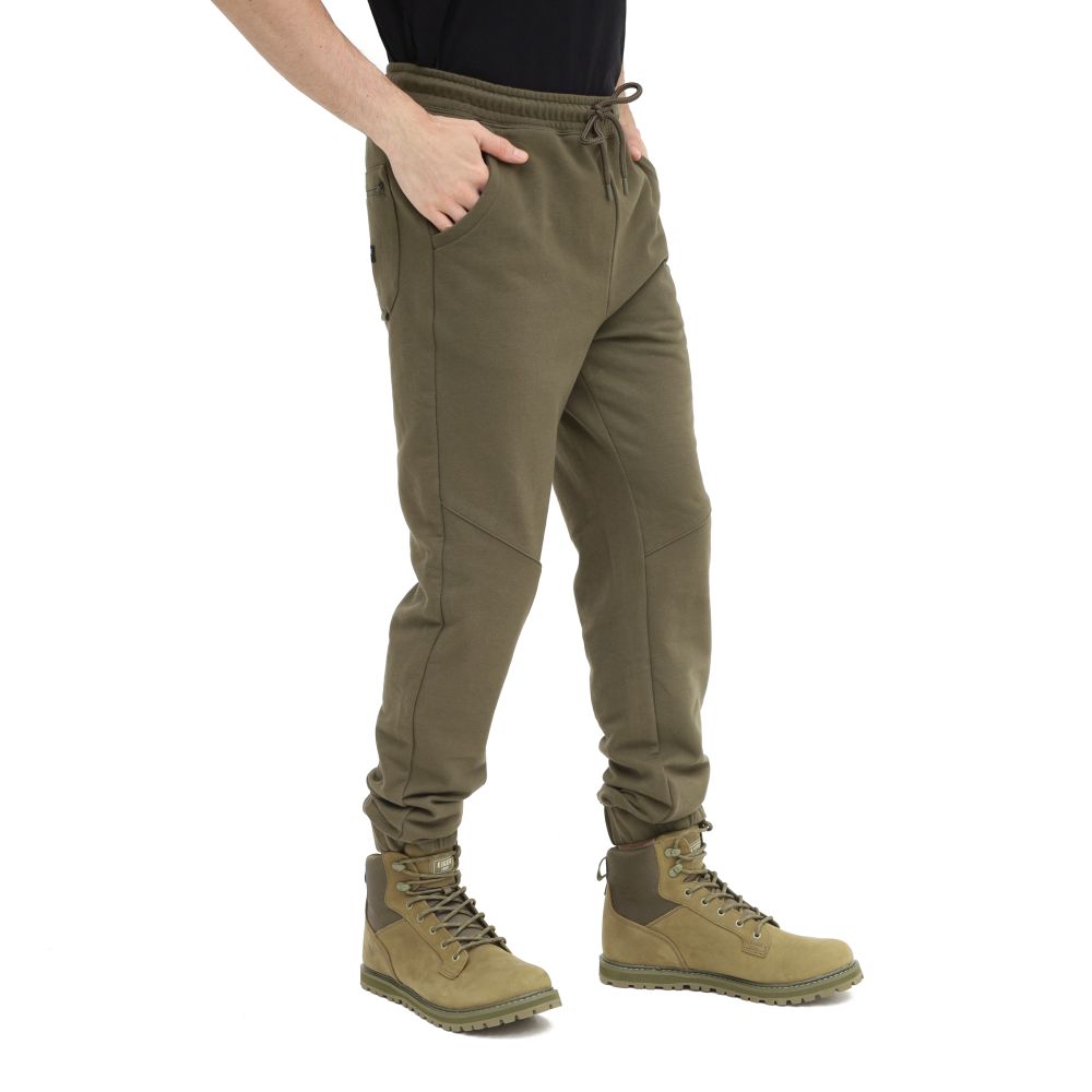 WANDERHAUL SWEATPANT