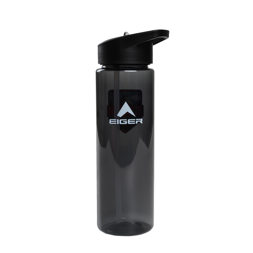 910007379 Z-KANE WATER BOTTLE - BLK