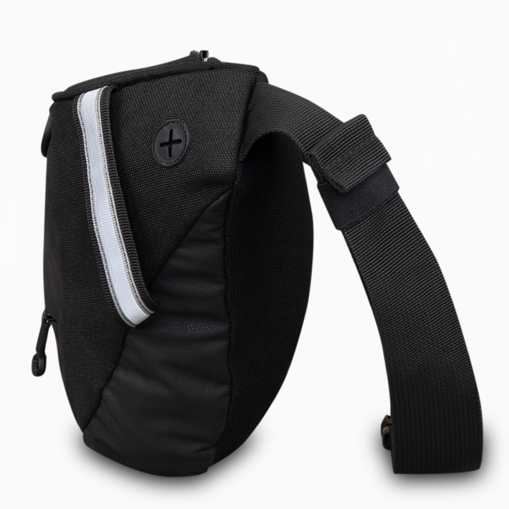 RAMBLER 2.0 (910005405)