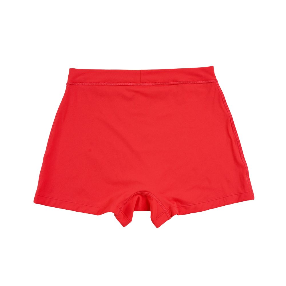 910008735 NAYA BOYSHORT UNDIES - PNK