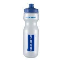 ROCKBROS DCBT69 New Botol Minum Sepeda Olahraga 750ml Water Drink Bottle Outdoor Sport MTB Roadbike