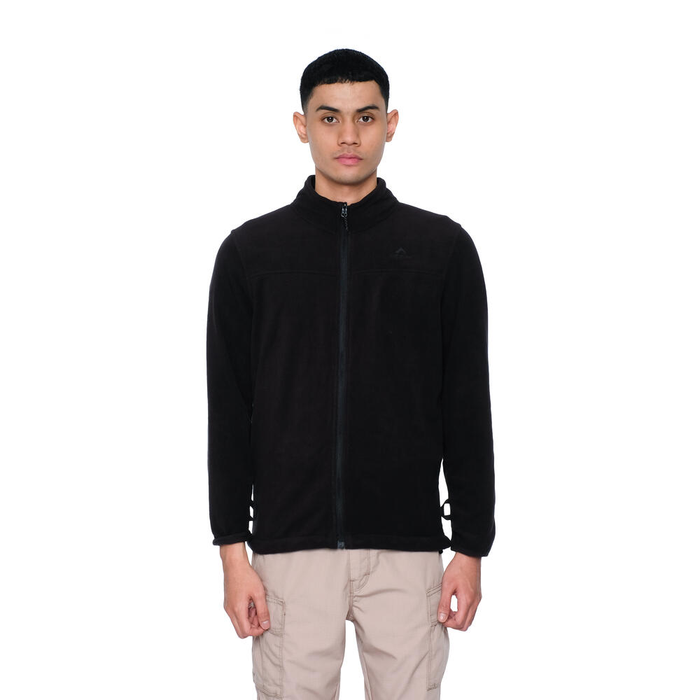 GOTLANDER 2IN1 MULTI JACKET (910007270)