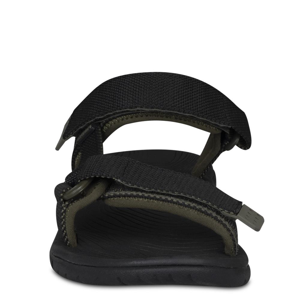 TIGRE SANDAL 1.0 (910007091)