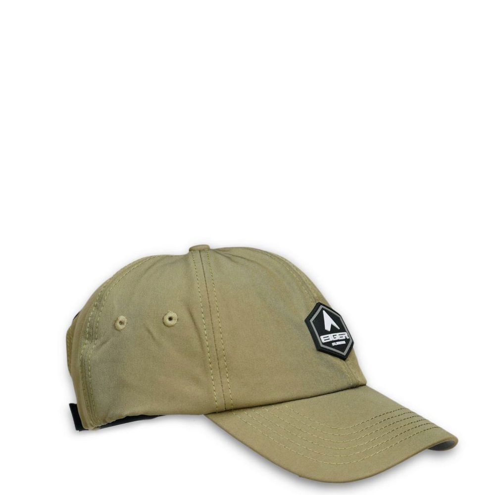 910005950 X-VOYAGE CAP 1.0 - OLI