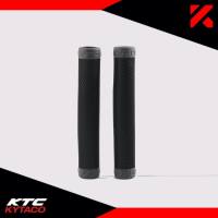 KYTA KARET HANDLE KH-104