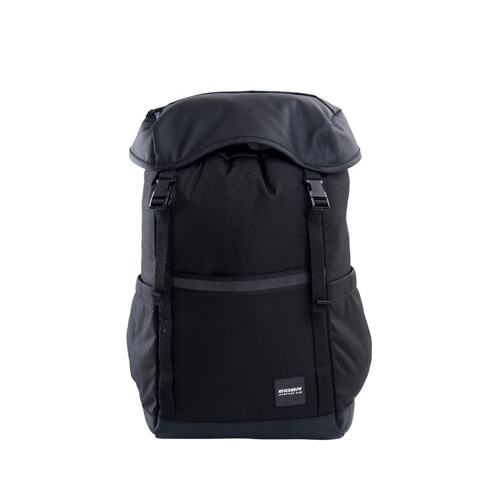 [DISCOUNT] PADDOCK LAPTOP 20L