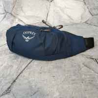 Tas pinggang OSPREY Daylite Waistpack