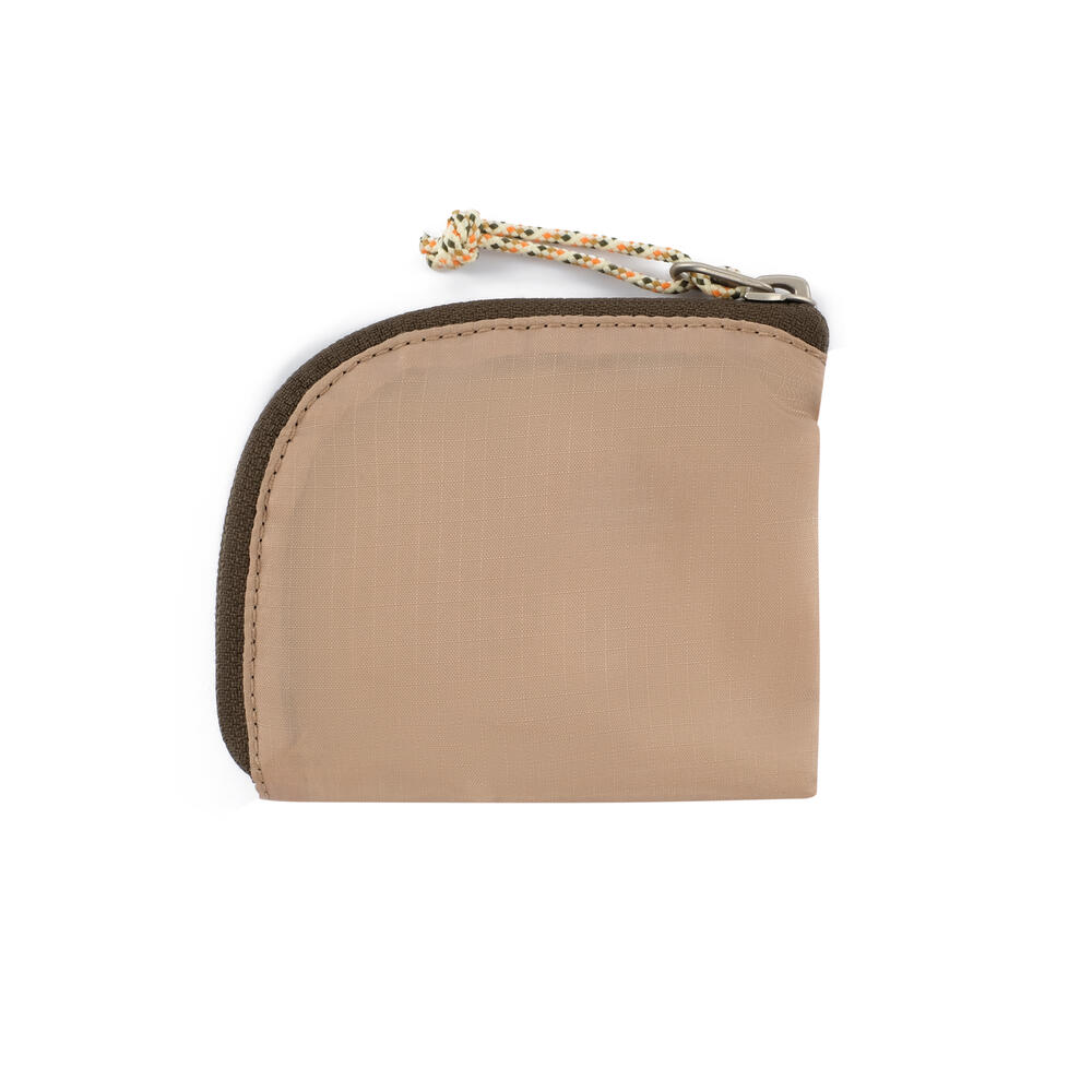 910010650 WS HEXA CURVE WALLET COIN - LBR