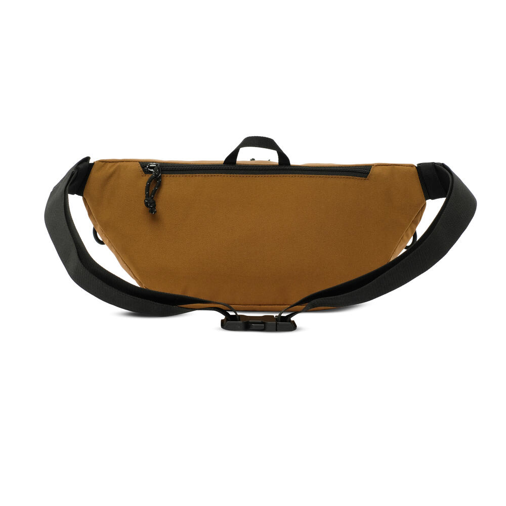 [NEW ARRIVAL!] CITY ROLLING WAIST 4L 1.0