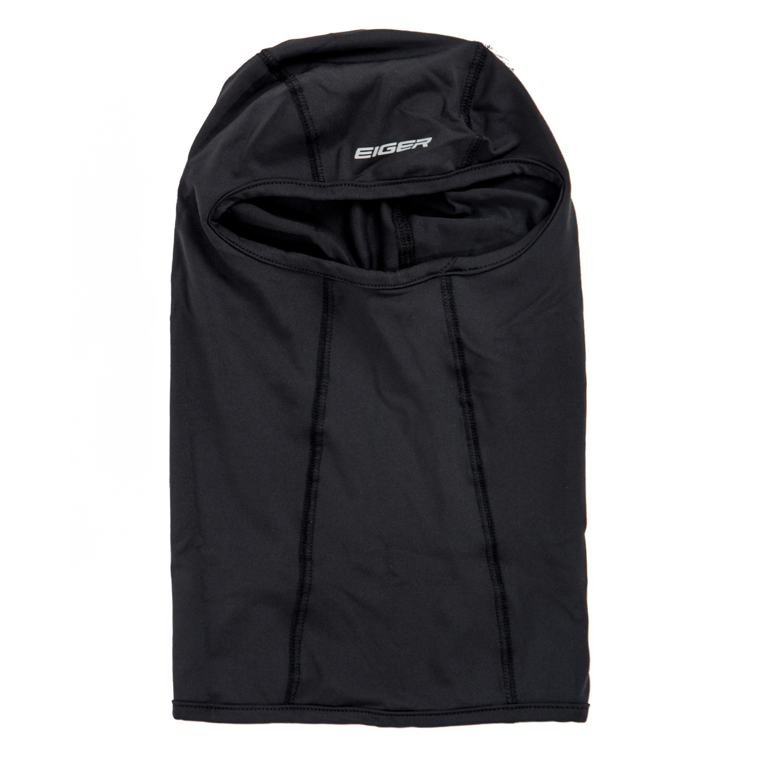 HIDDEN BALACLAVA