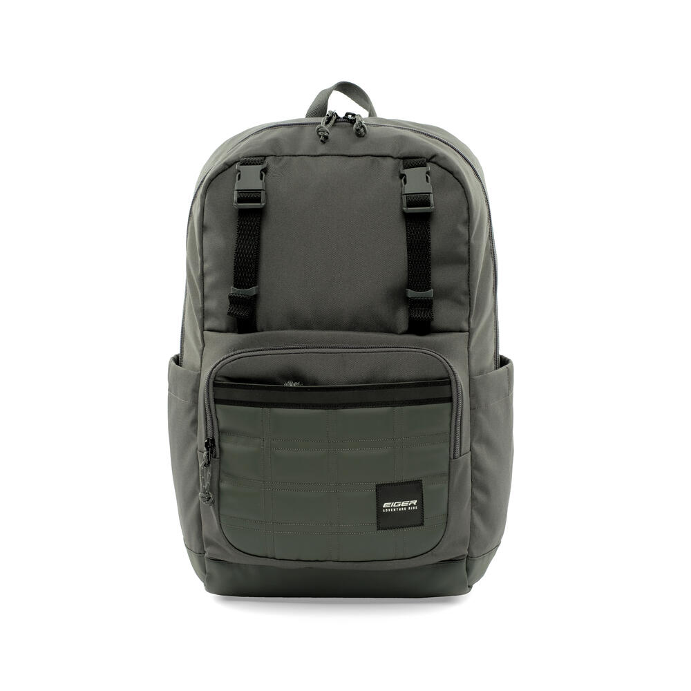 910008877 ROOKIE BACKPACK 20L