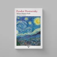 Fyodor Dostoevsky - Malam-Malam Putih (White Nights)
