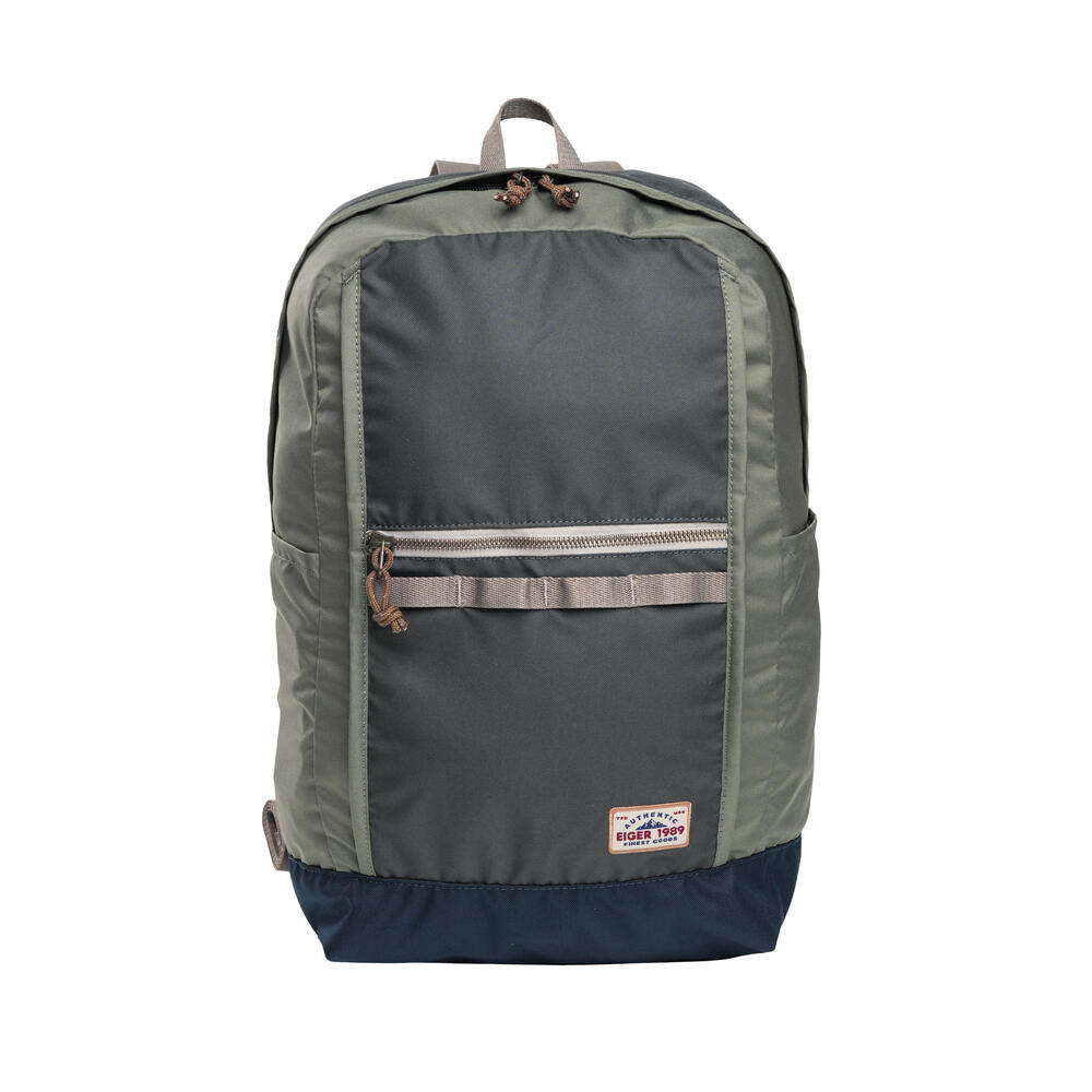 JASTER 20L PACK