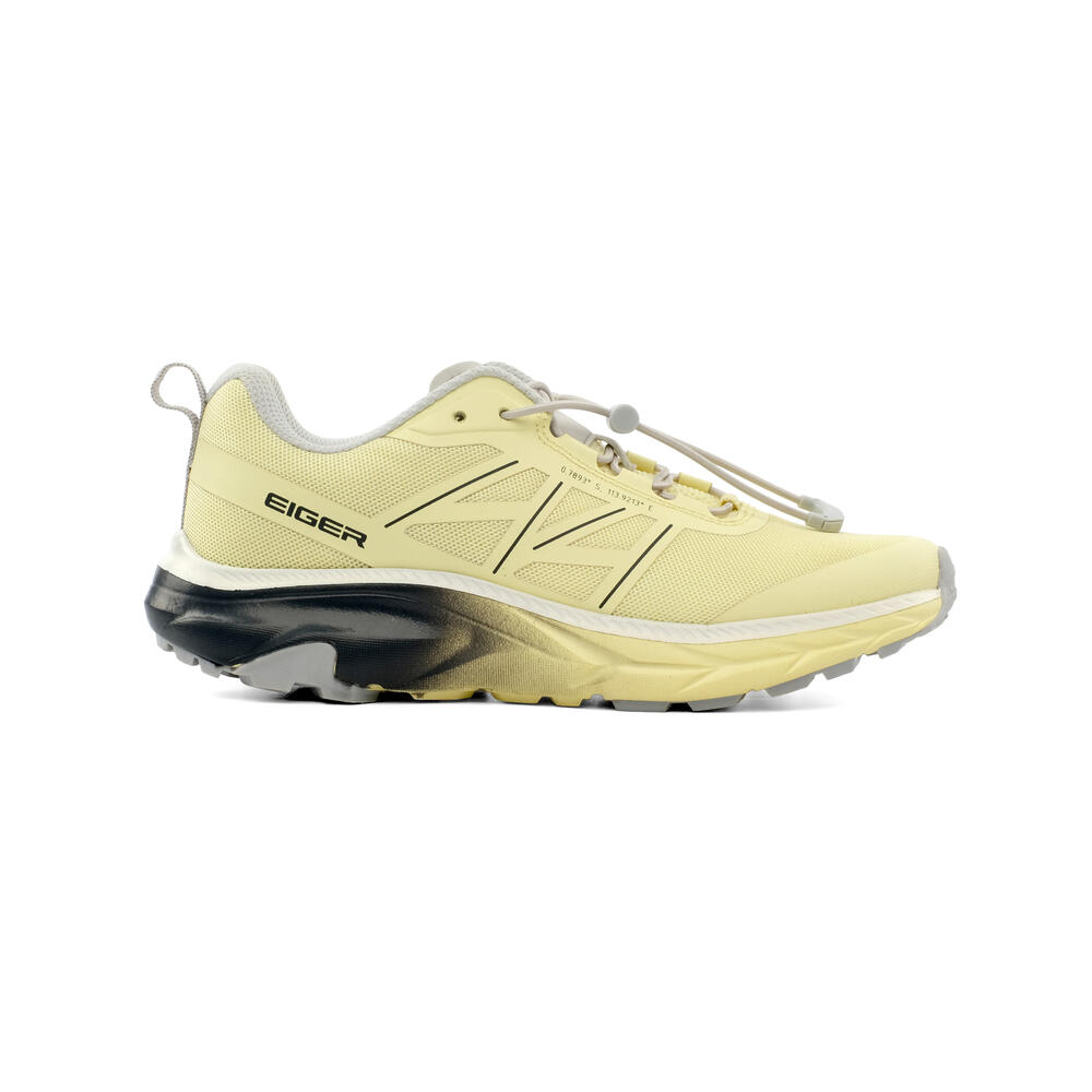 910010621 JR TALON
