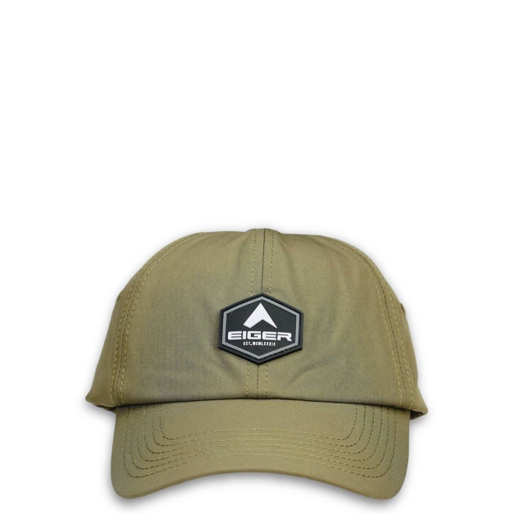 910005950 X-VOYAGE CAP 1.0 - OLI