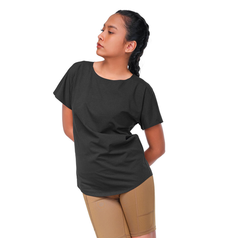910010660 A-DAPT BREEZEEASE WOMEN