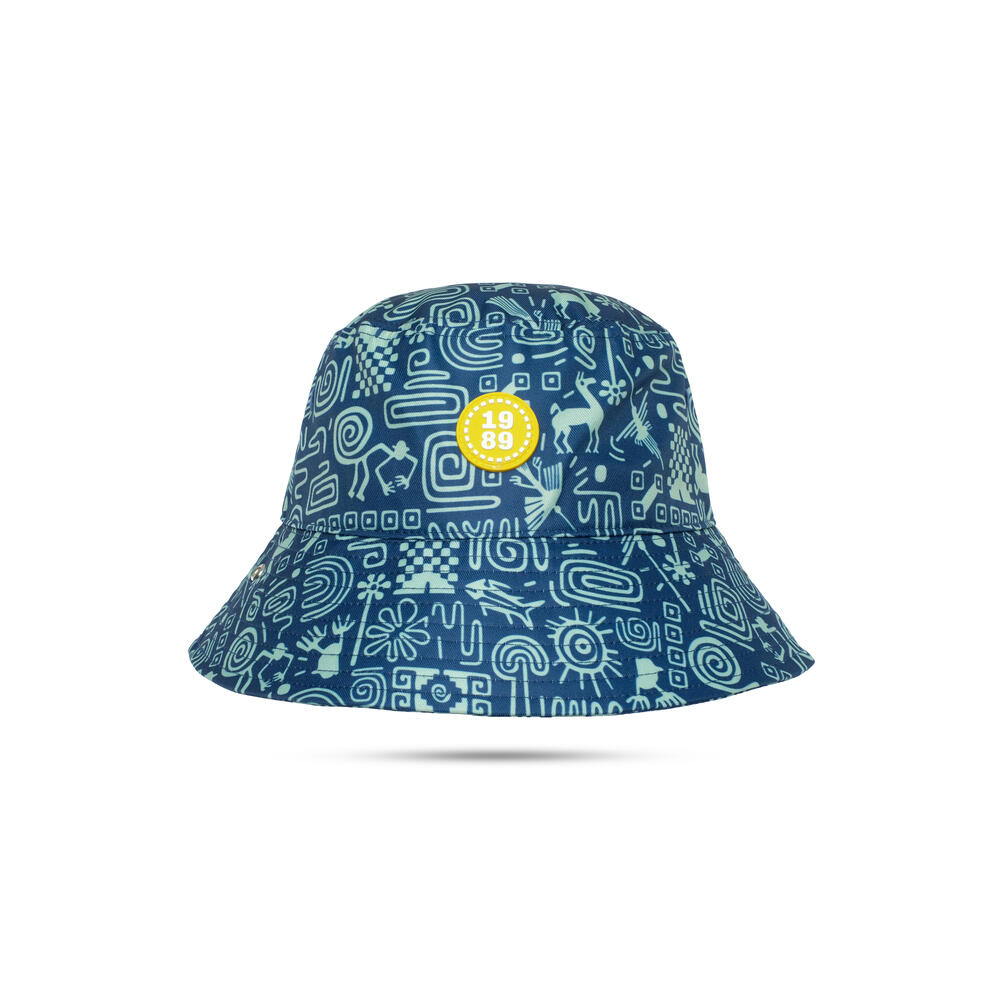 [NEW ARRIVAL!] WS KAUWELA BUCKET HAT