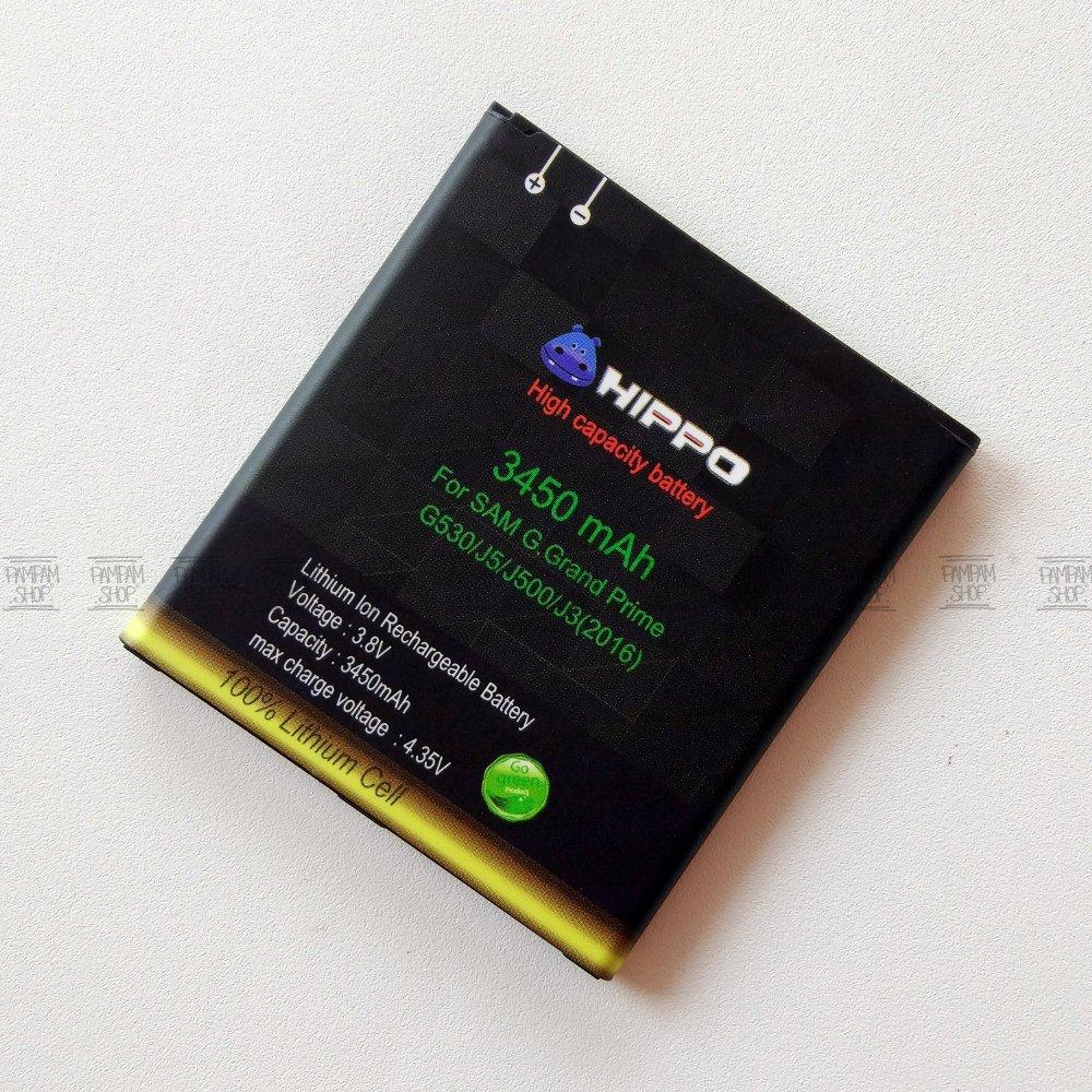 Battery Baterai Batre Lf Premium Blackberry Amstrong 9220 