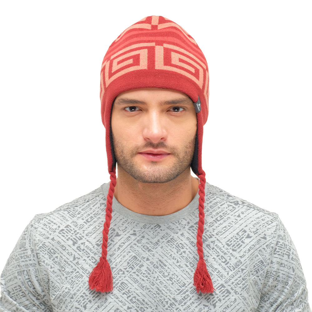 910005793 MONTEZUMMA 1.0 - MAR