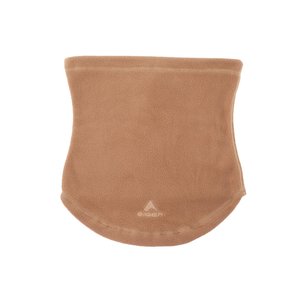 [NEW ARRIVAL!] X WS SIDLEY NECK GAITER