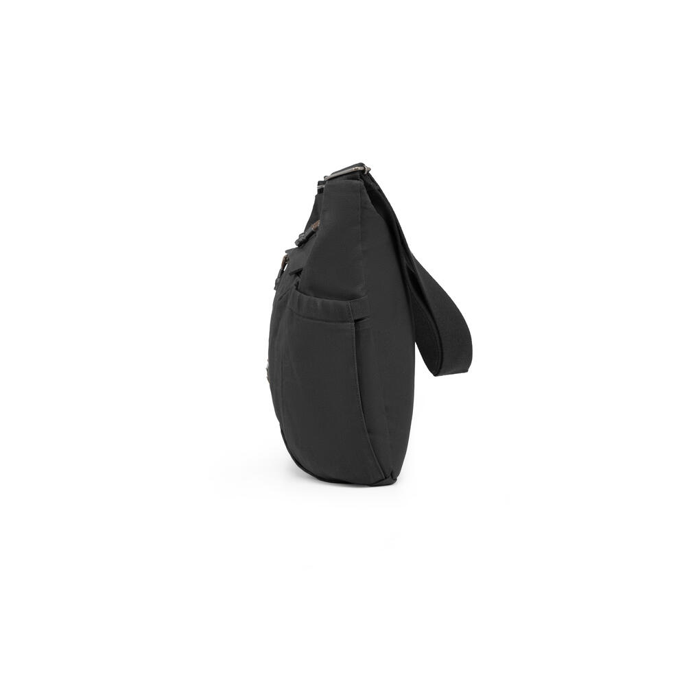 910011592 PYONIRE LP MESSENGER 15L