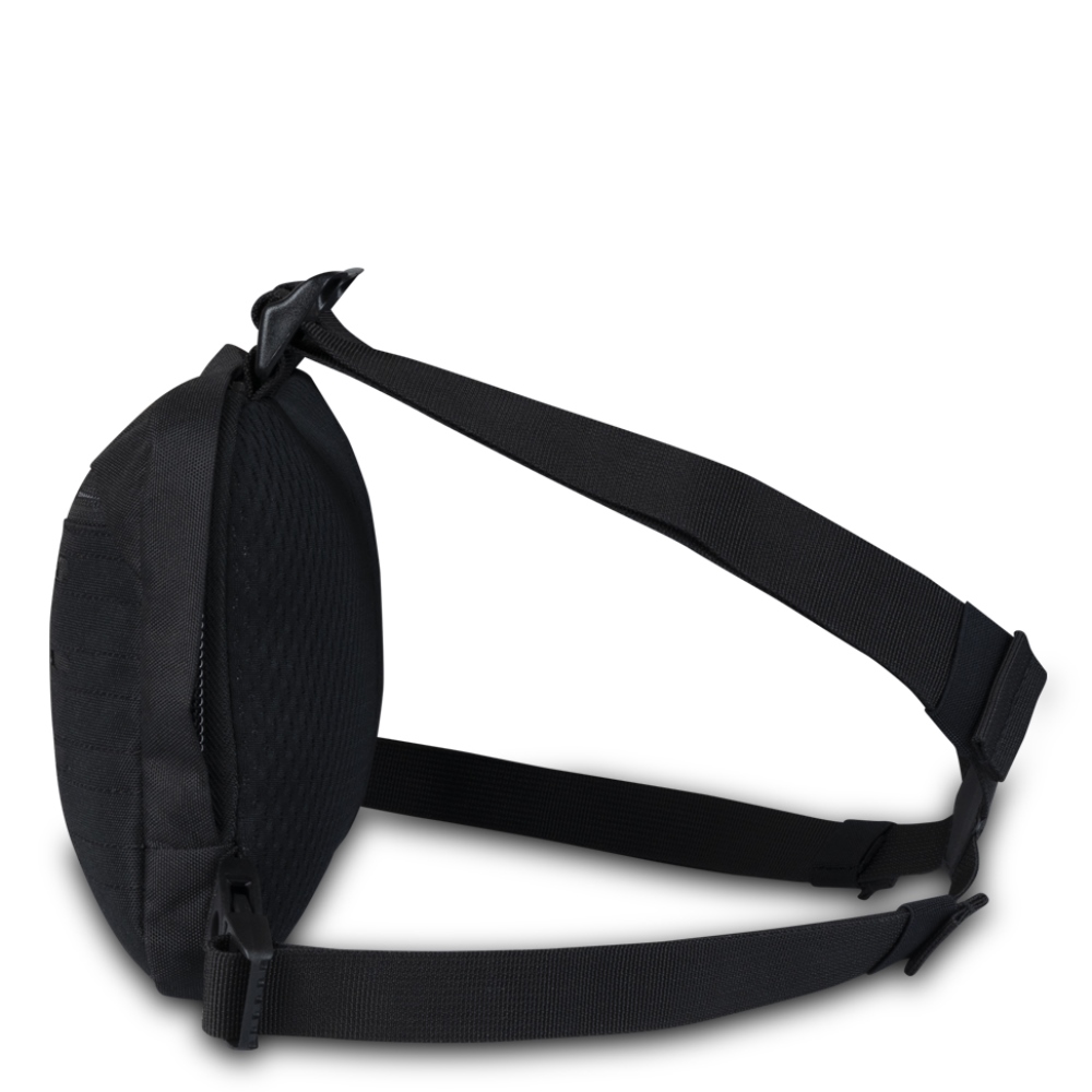 MAVERIC 2 (910005731)