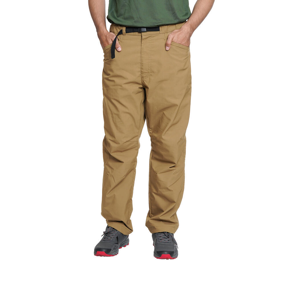 910009678 X-STORMSEEKER PANTS