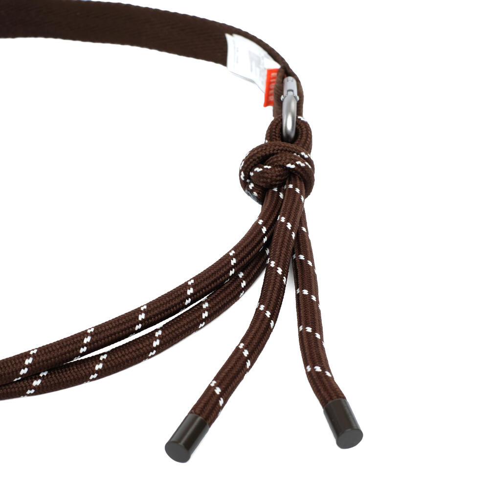 WS BOUCLE BELT