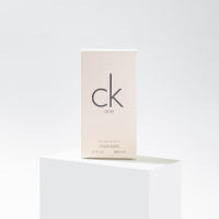 Calvin Klein One Unisex - 200 ML