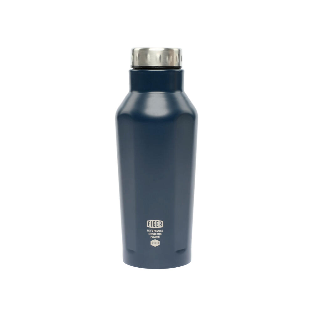 SELFOSS MINI 300ML (910011131)