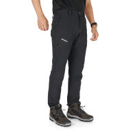 zarventure SPANDER CELANA PANJANG QUICKDRY quick dry zarventure SPANDER