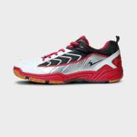 Eagle Sepatu Badminton Hollywood 2 - Badminton Shoes