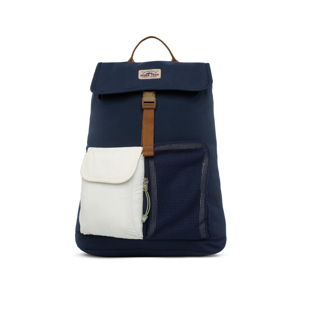 [NEW ARRIVAL!] WS NUWIE TRAVE BACKPACK 18L