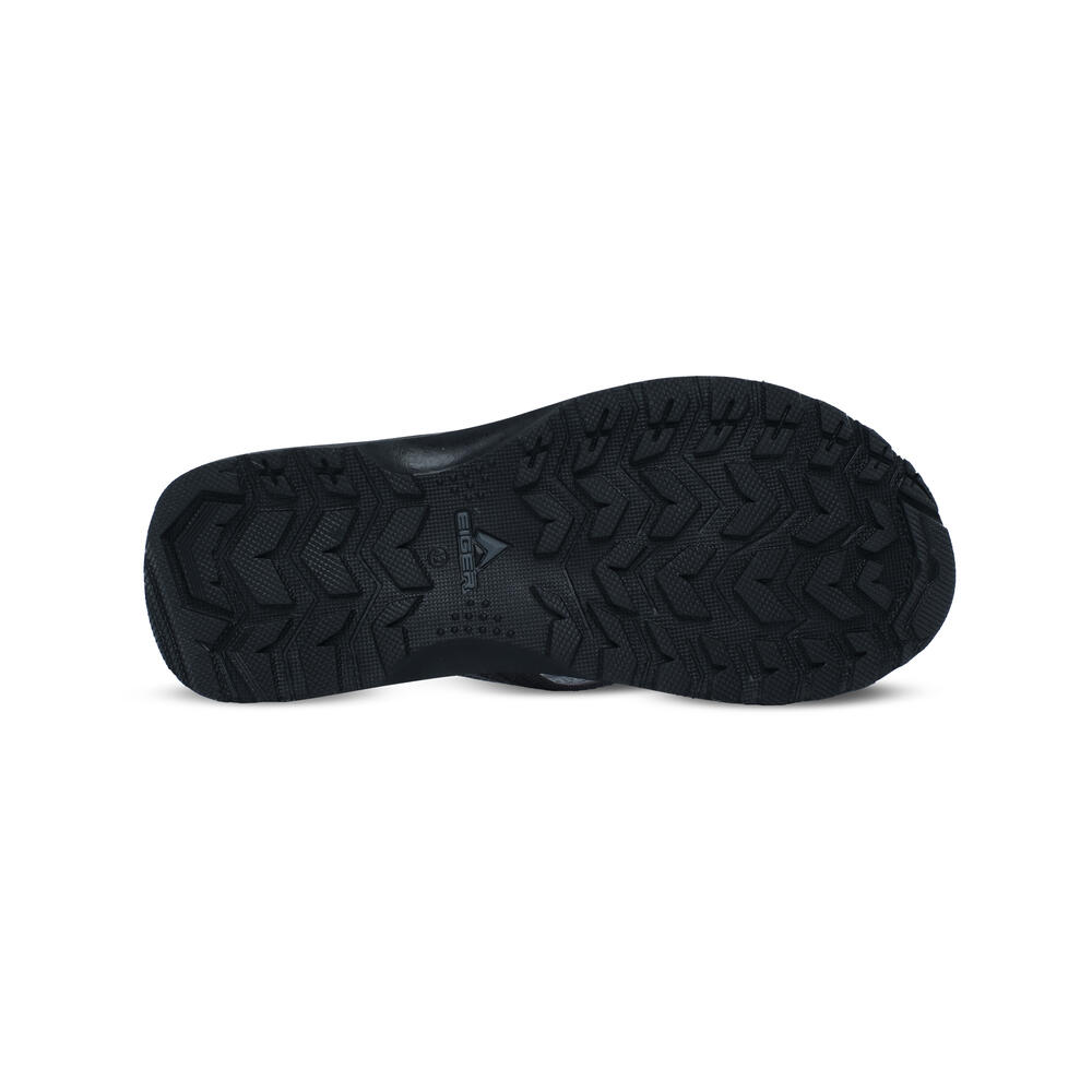 910012116 CUSCO PINCH 1.0
